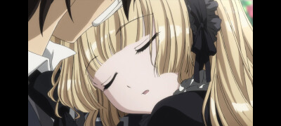 gosick