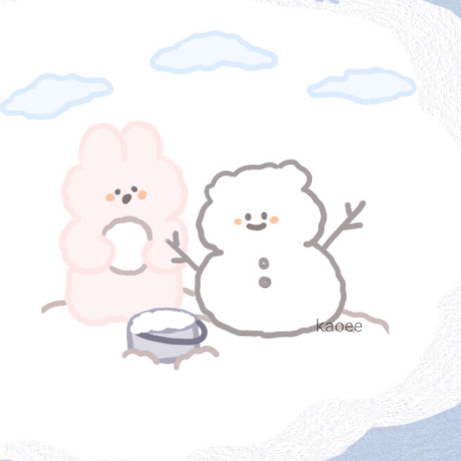 kaoee
