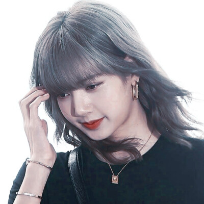 LISA