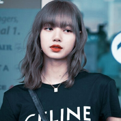 LISA