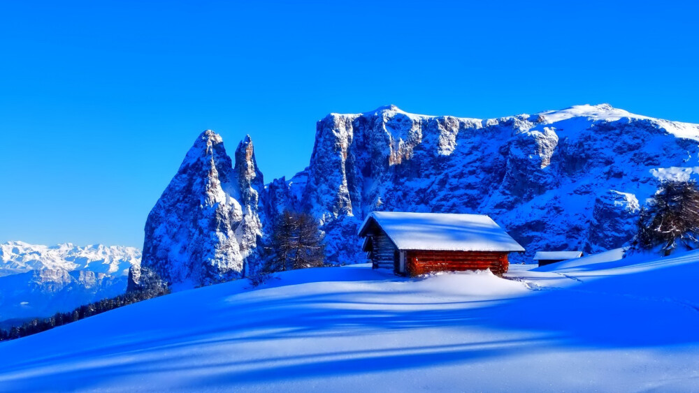 高清壁纸 美图 摄影 艺术 素材 风景 桌面