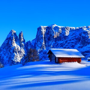 高清壁纸 美图 摄影 艺术 素材 风景 … - 高清图片,堆糖,美图壁纸