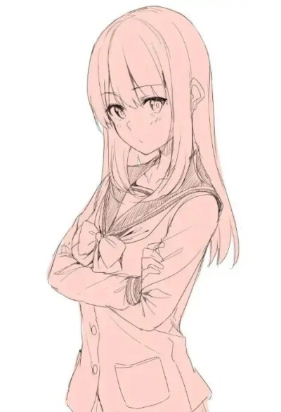 动态练习素材，侵权删