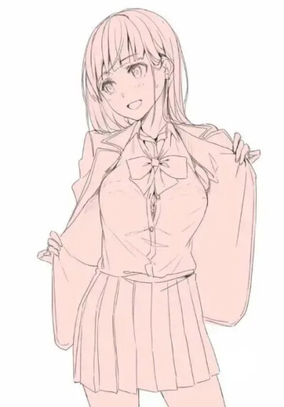 动态练习素材，侵权删