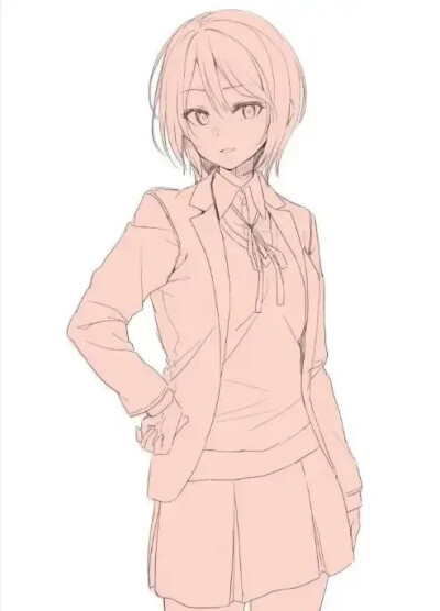 动态练习素材，侵权删