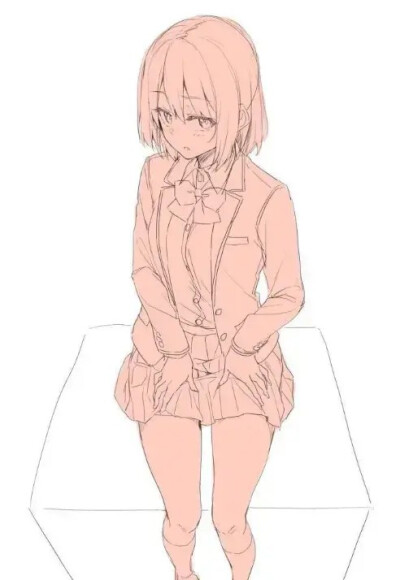 动态练习素材，侵权删