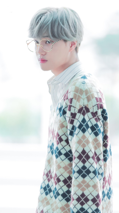 kai