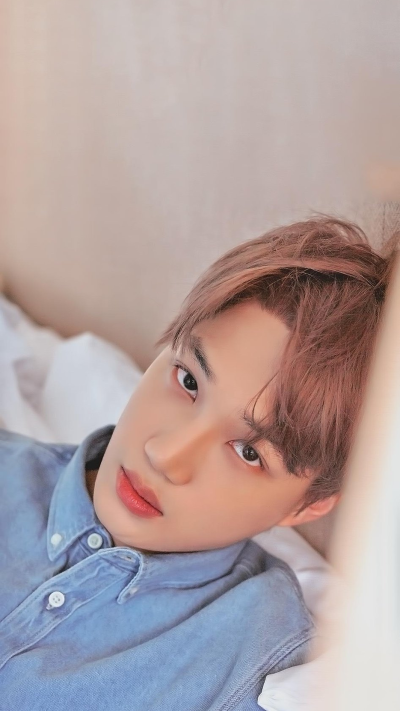 kai