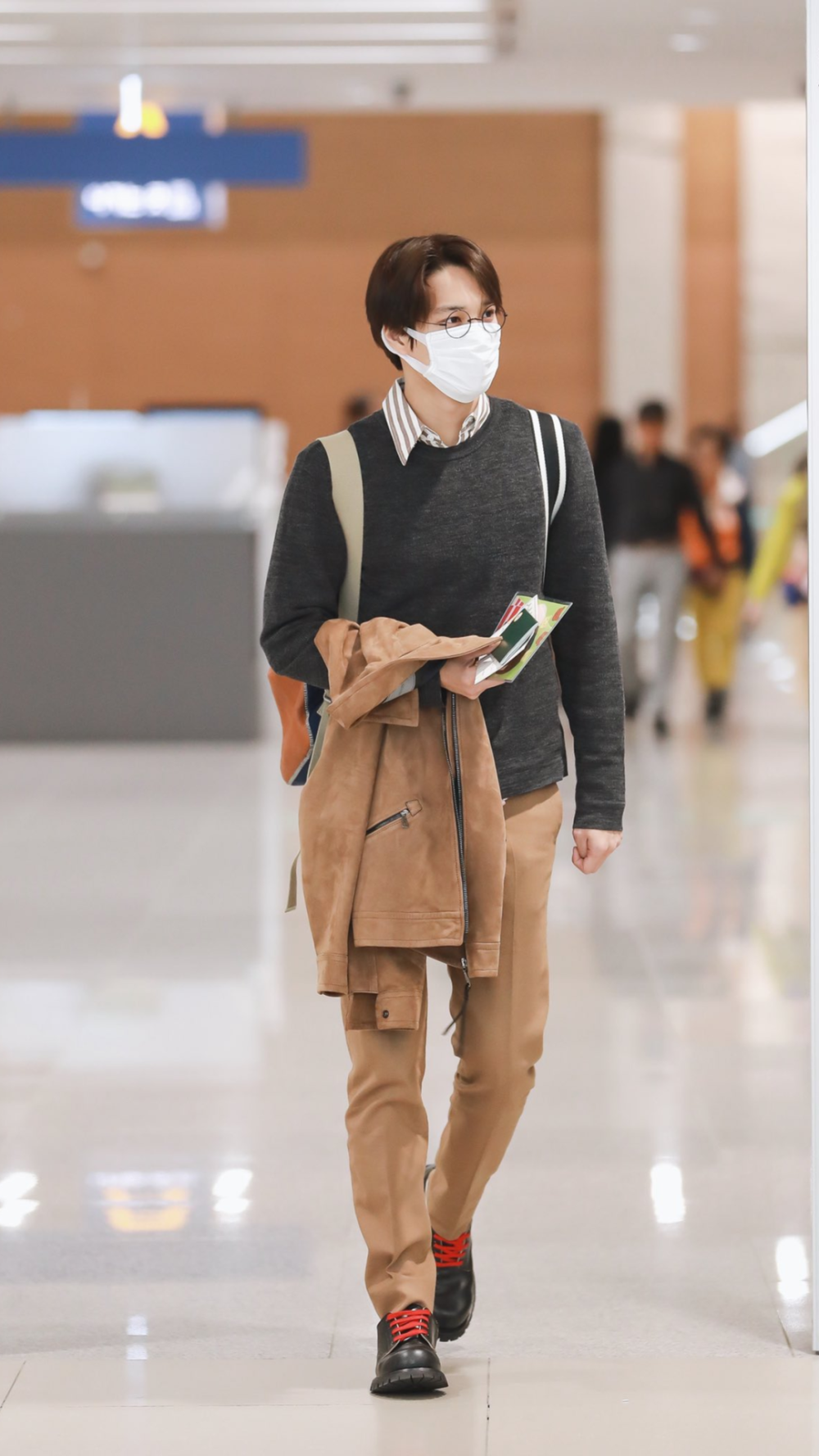 kai