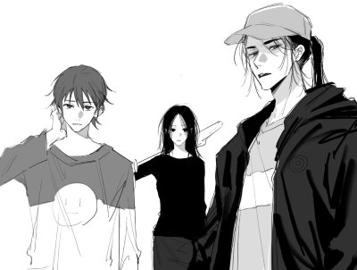 图源：微博 号号在睡觉