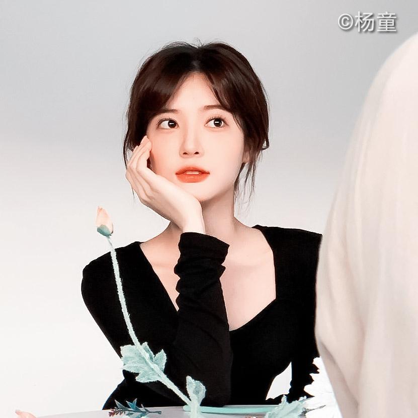 赵秀敏 Soo-min Cho