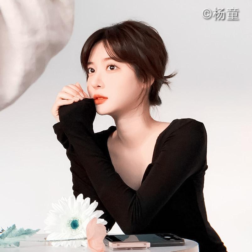 赵秀敏 Soo-min Cho