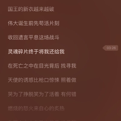 背景图可二改