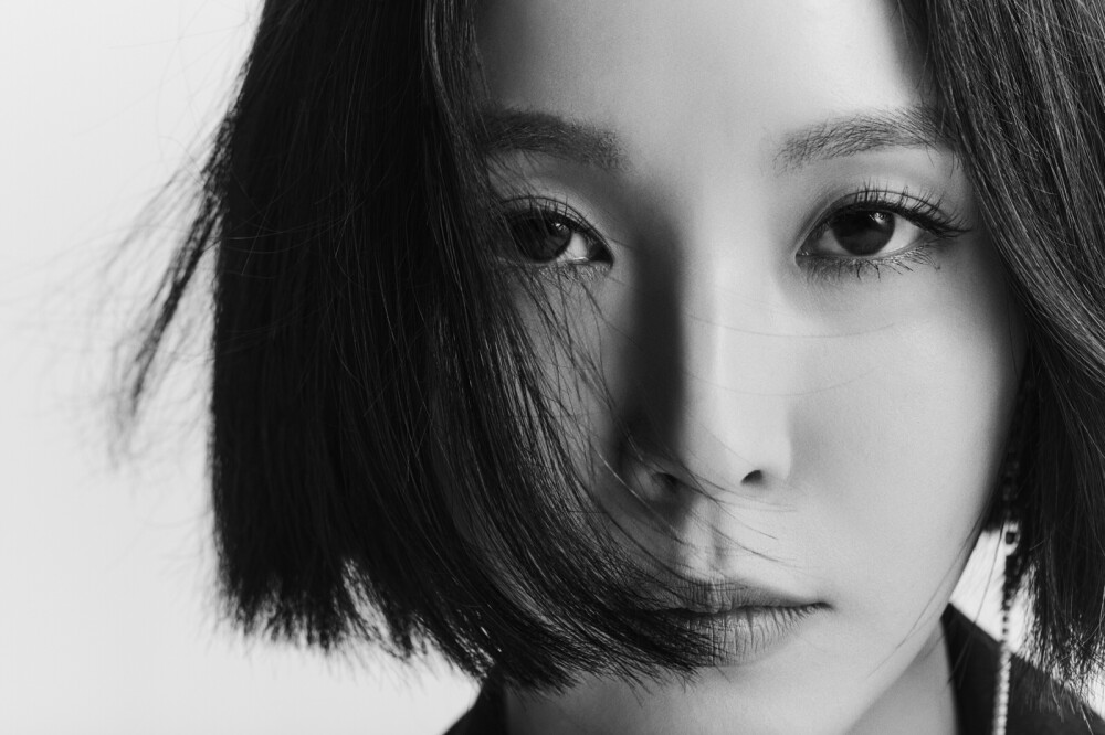 BoA Better teaser