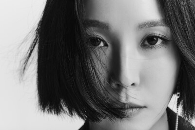 BoA Better teaser