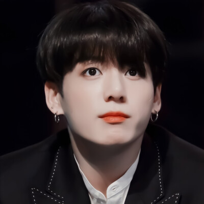 JUNGKOOK KOOKIE