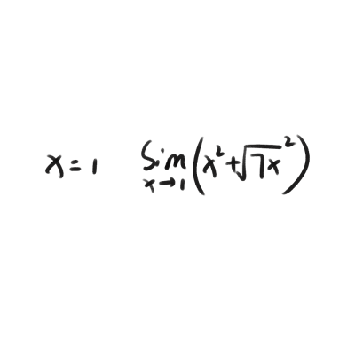 素材更新 不知道有没有大家中意的