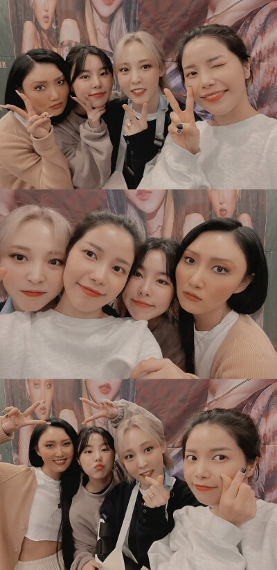 MAMAMOO