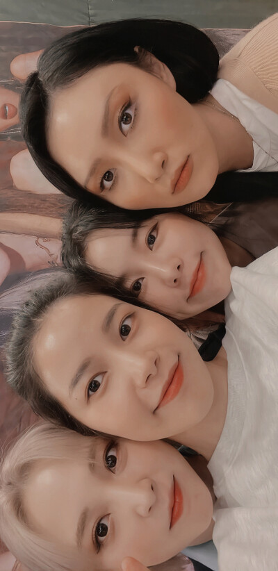 MAMAMOO