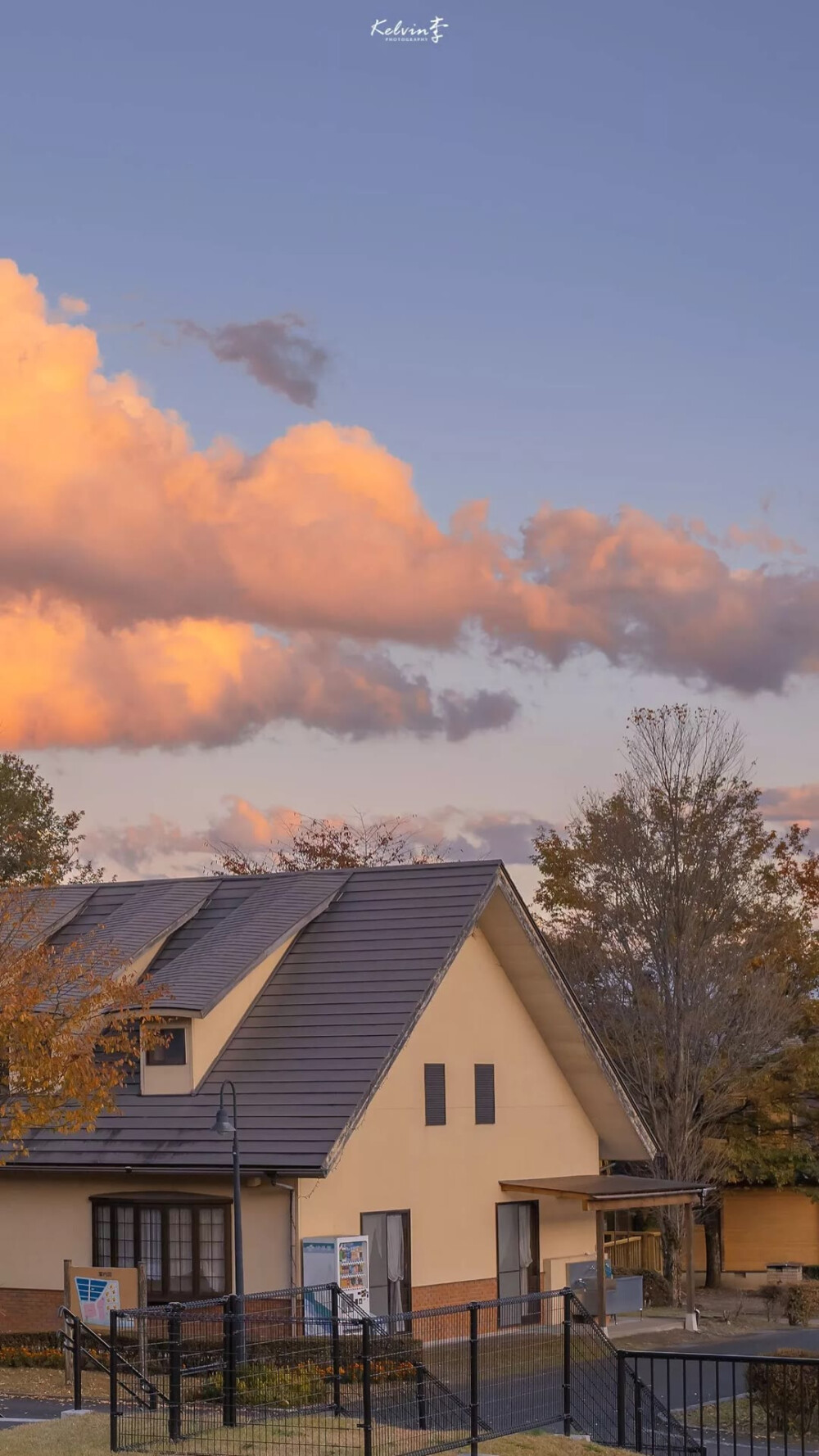 QQ聊天背景/壁纸