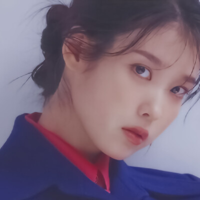 IU about time
>>>今天我是你老婆´◡`
