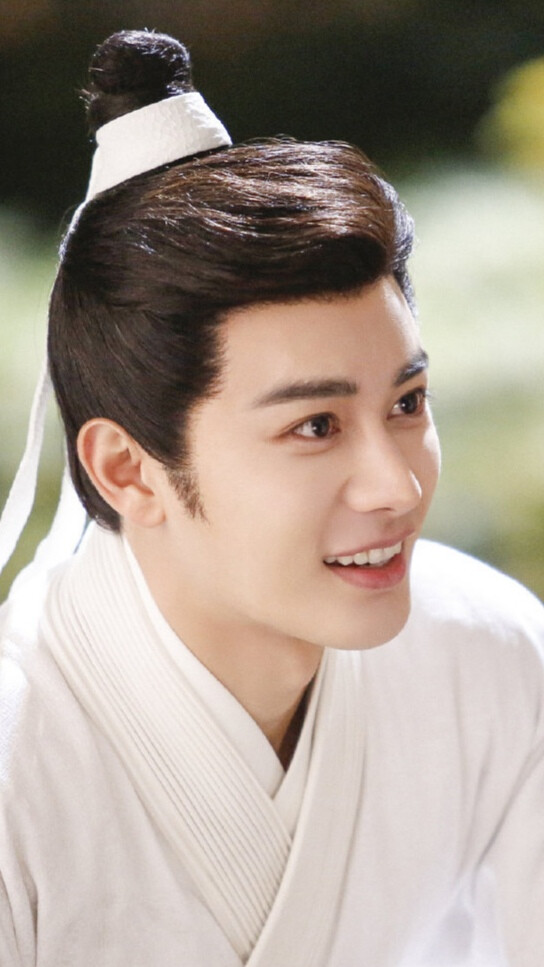 如意芳霏吴白起王佑硕