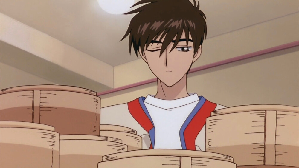 百变小樱木之本桃矢きのもととうや64