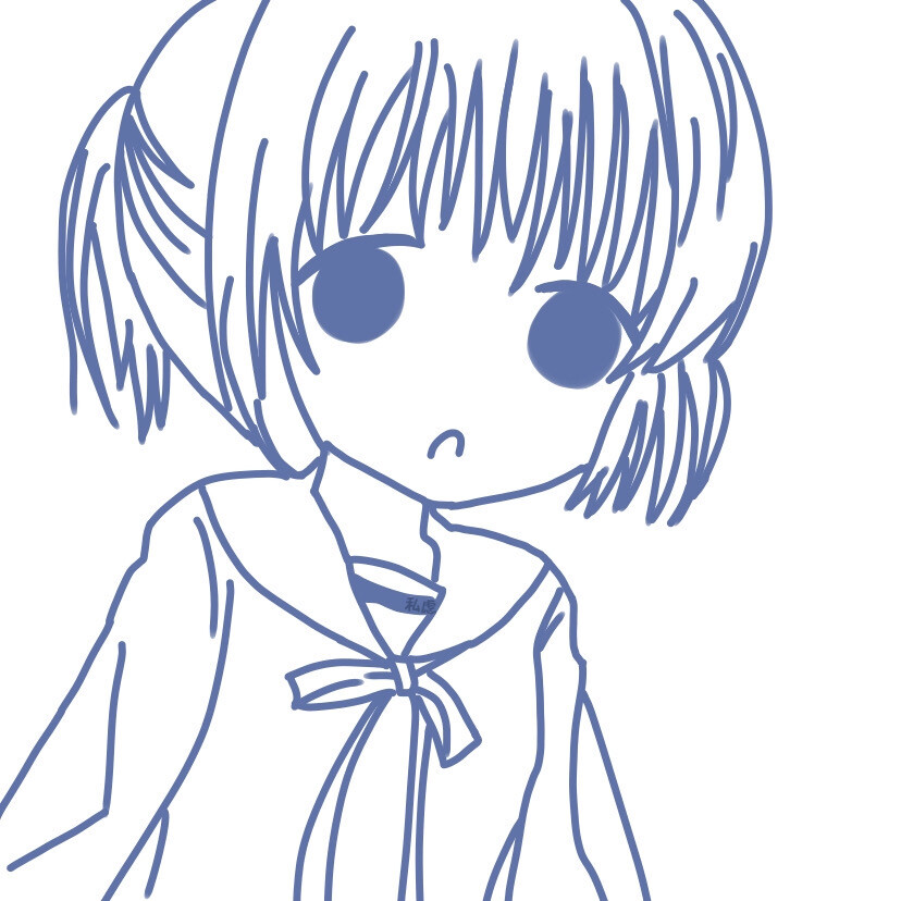 自画/仅自用/禁一切