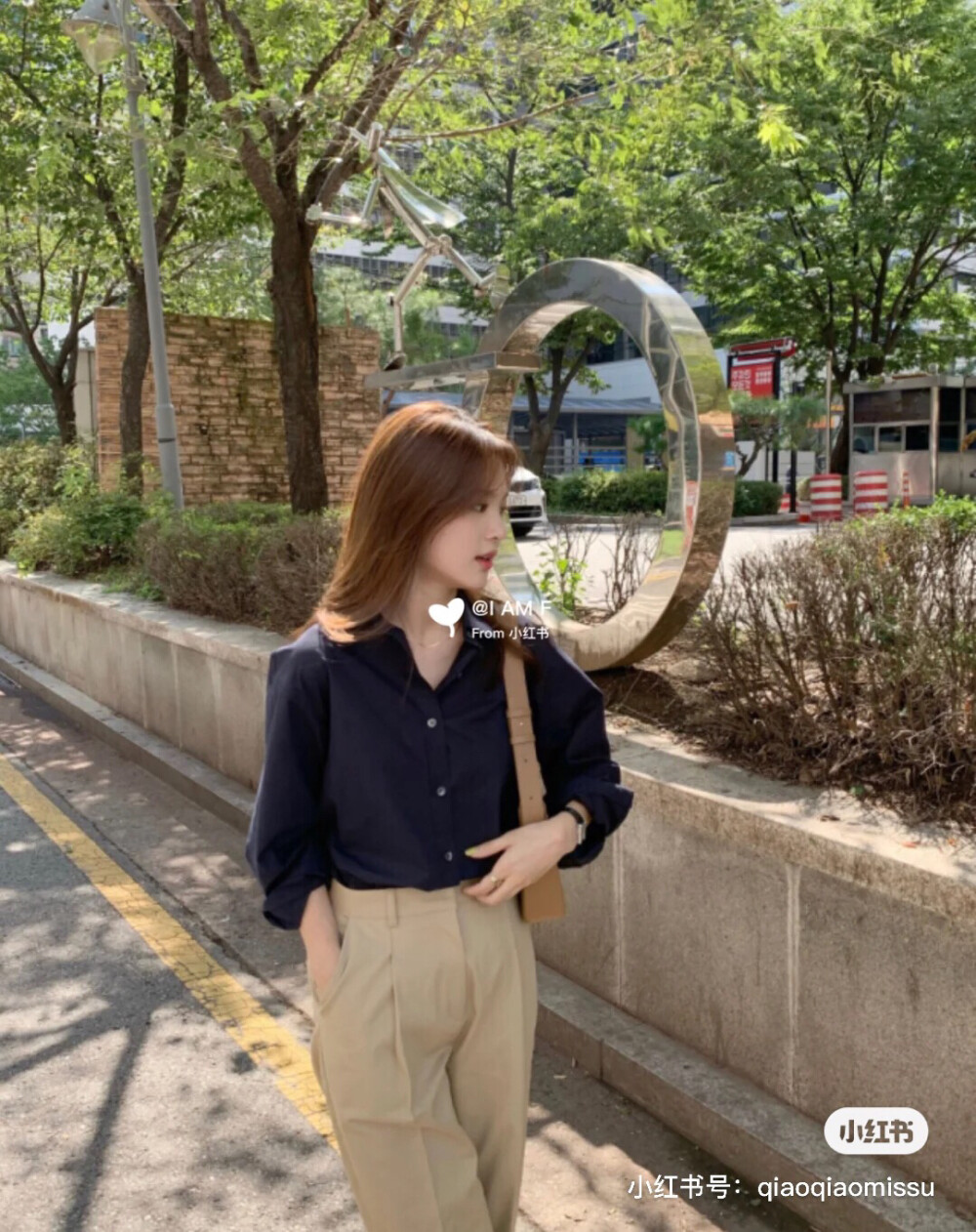 韩搭