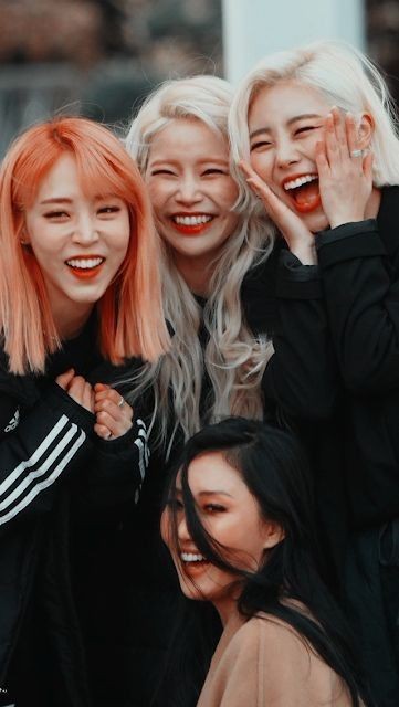 MAMAMOO