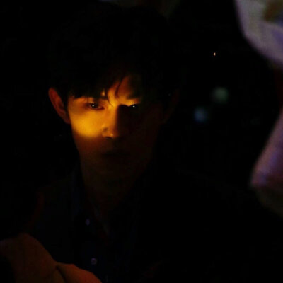 易烊千玺 头像和背景图套图
cr：早见青野 ​