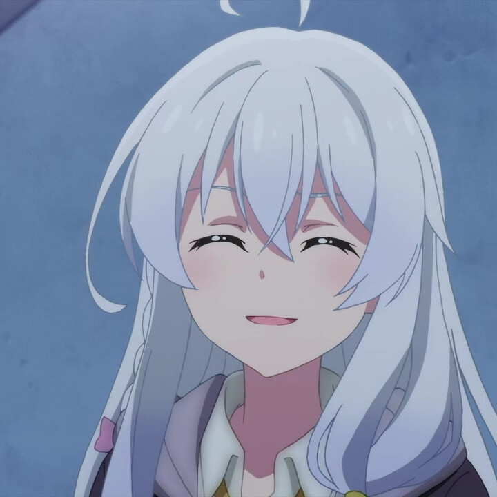 ╭7576 03 7576╮ ╭7