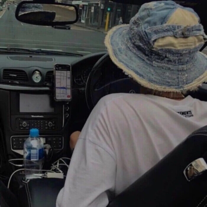 精选男生头像
