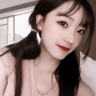 我会找到别的星星，你也会拥有你的月亮.
谢蕾蕾.