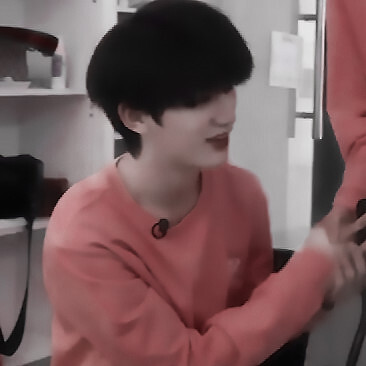  年年有風 風吹年年
慢慢不及漫漫