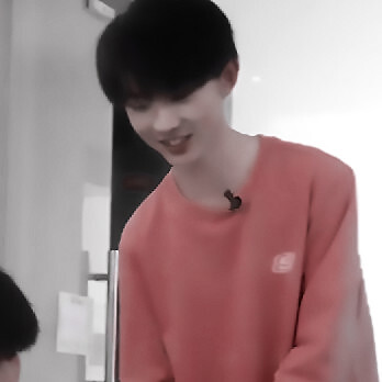  年年有風 風吹年年
慢慢不及漫漫