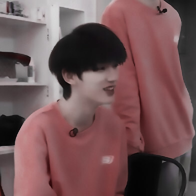  年年有風 風吹年年
慢慢不及漫漫