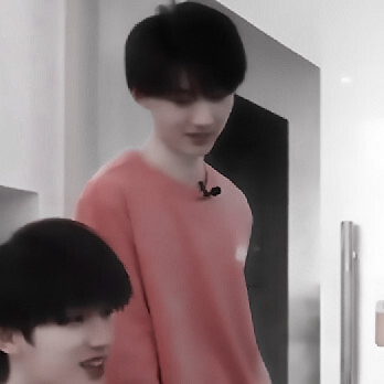  年年有風 風吹年年
慢慢不及漫漫