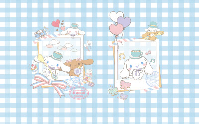 sanrio