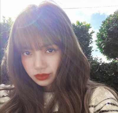 lisa