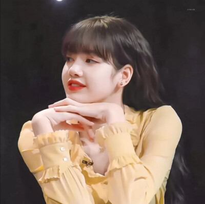 lisa