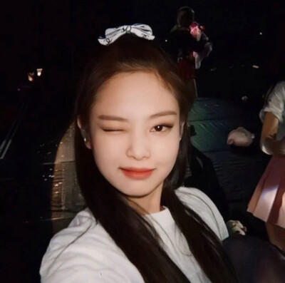 Jennie