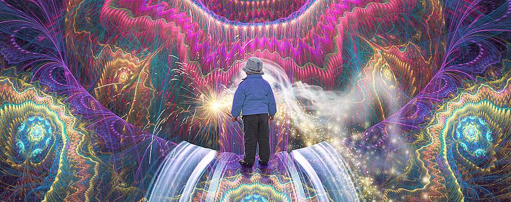 插画 手绘 设计 艺术 壁纸 美图