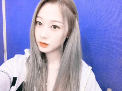 内永亚绘里GISELLE