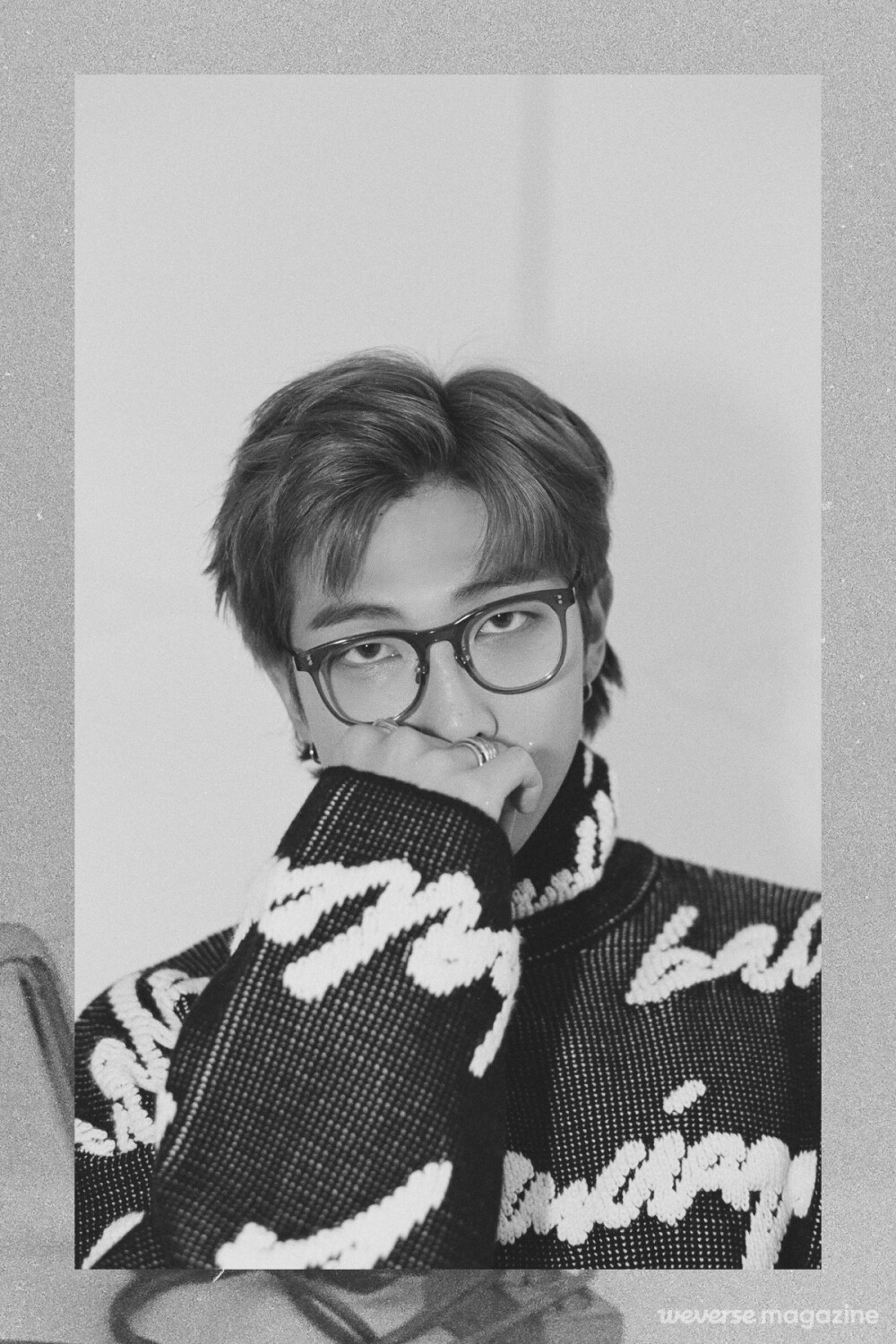 201128 Weverse Magazine 201128-weverse-magazine