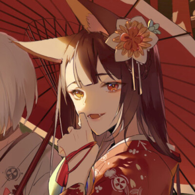 姐妹