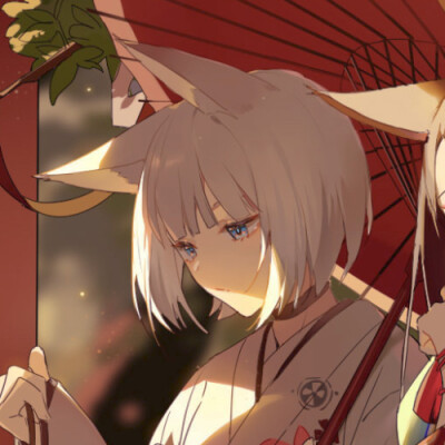 姐妹