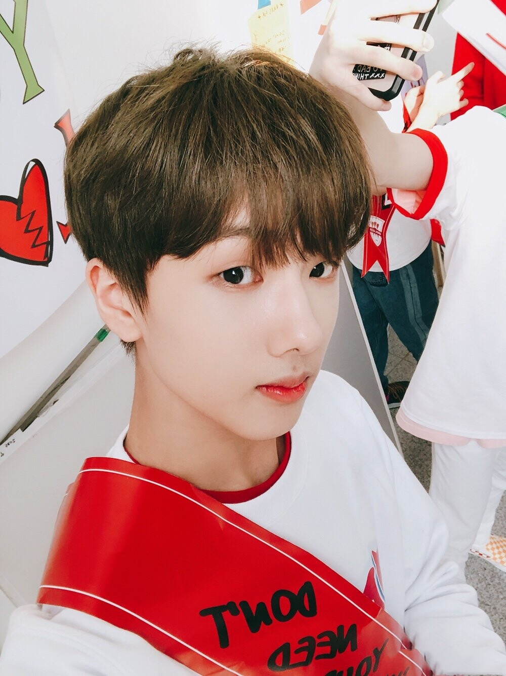 jisung