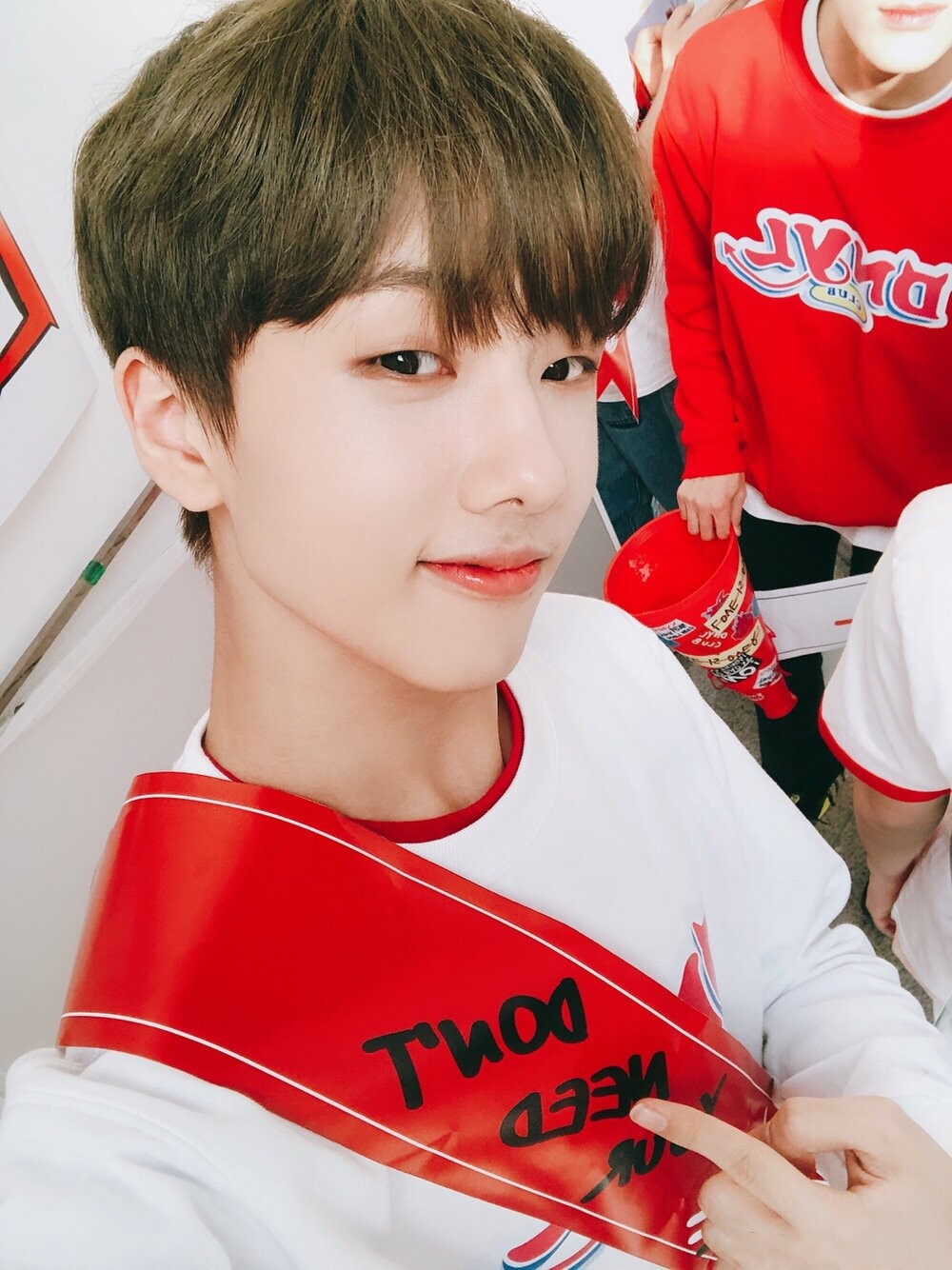 jisung