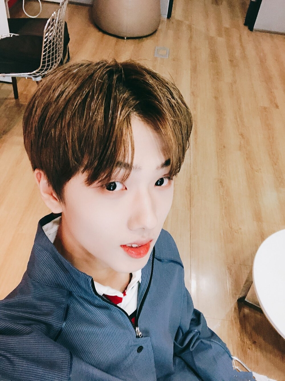 jisung